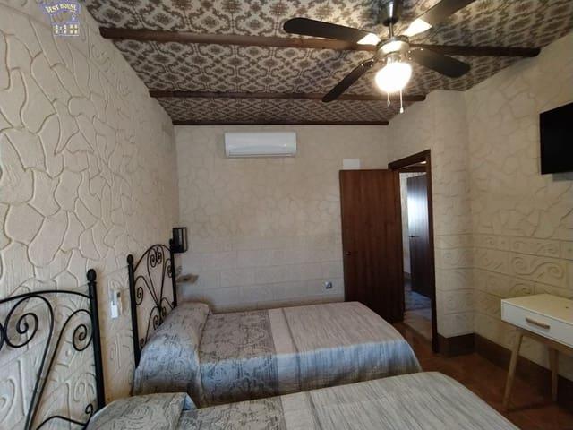 Apartamento en alquiler en Arcos de la Frontera, Cádiz