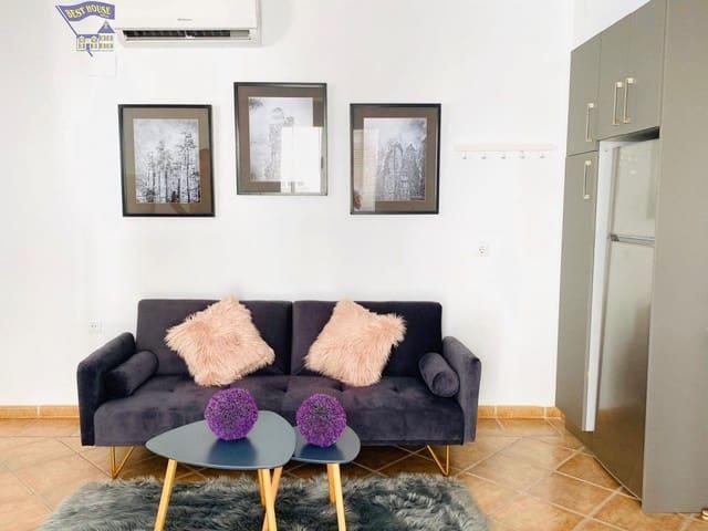 Apartamento en alquiler en Arcos de la Frontera, Cádiz