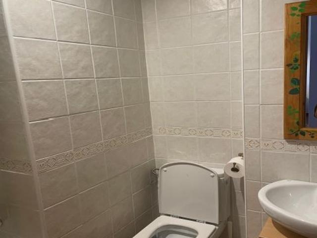 Apartamento en Alquiler en Arenales del sol, Alicante