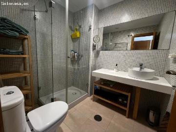 Apartamento en Alquiler en Arenales del sol, Alicante