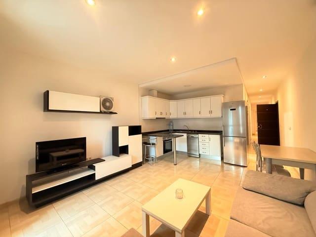 Apartamento en alquiler en Arguineguín, Gran Canaria