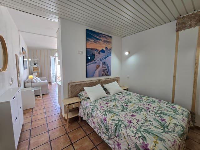 Apartamento en alquiler en Arguineguín, Gran Canaria