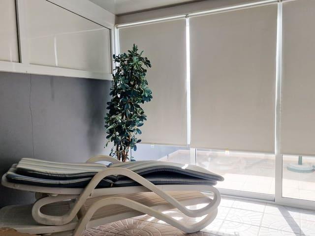 Apartamento en alquiler en Arguineguín, Gran Canaria