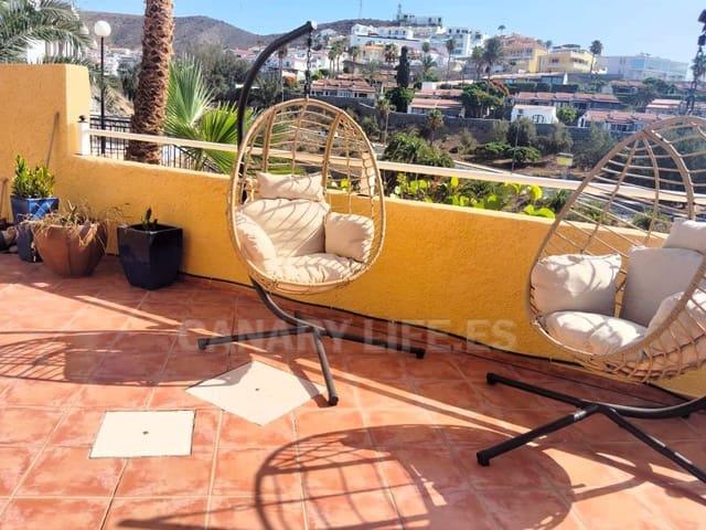 Apartamento en alquiler en Arguineguín, Gran Canaria
