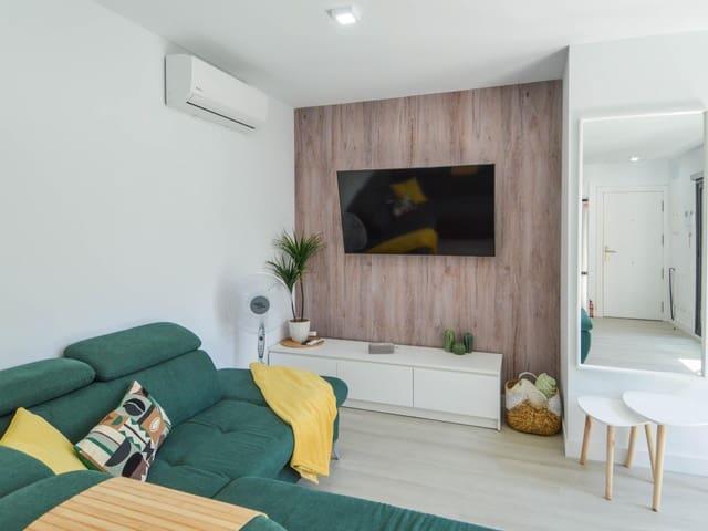 Apartamento en alquiler en Arguineguín, Gran Canaria