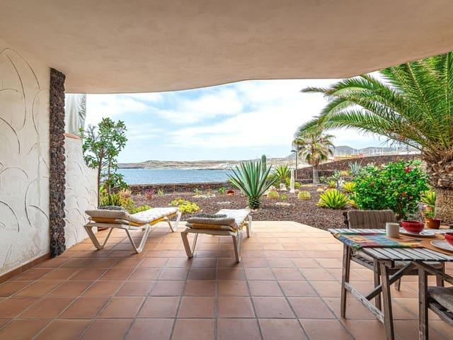 Apartamento en alquiler en Arico, Tenerife