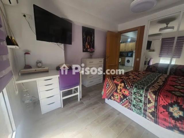 Apartamento en alquiler en Arroyo de La Miel