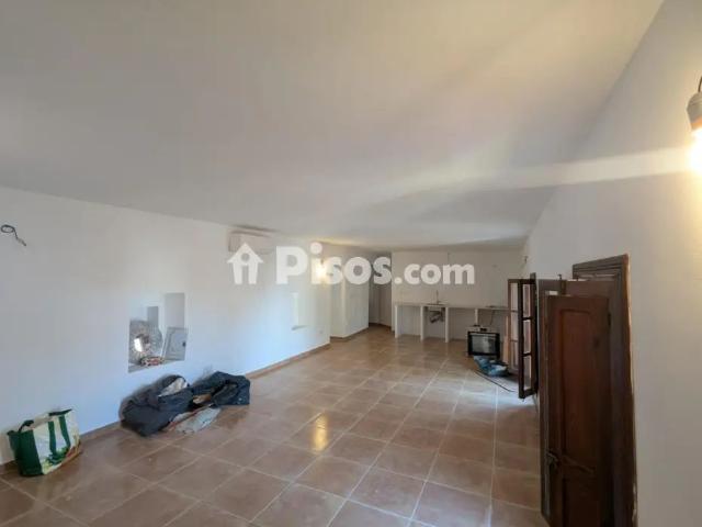 Apartamento en alquiler en Artà