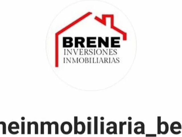 Apartamento en alquiler en Avellaneda