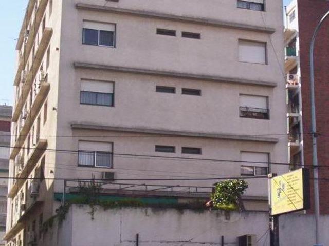 Apartamento en alquiler en Avellaneda