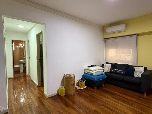 Apartamento en alquiler en Avellaneda