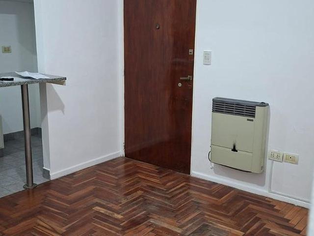 Apartamento en alquiler en Avellaneda