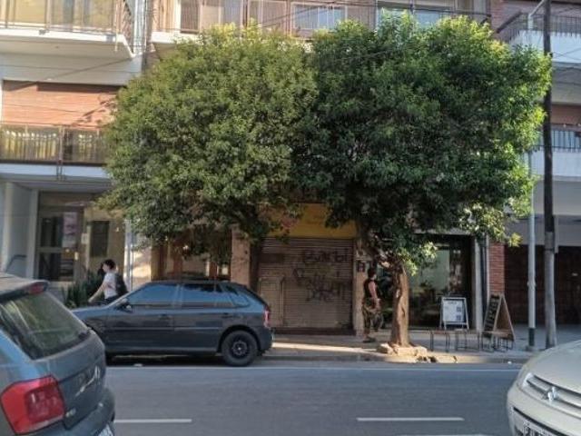 Apartamento en alquiler en Avellaneda