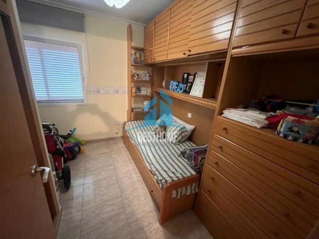 Apartamento en alquiler en Avenida Avenida del Racó