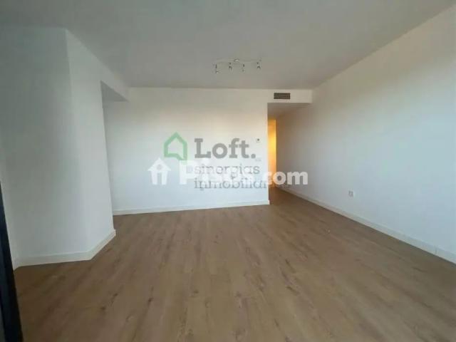 Apartamento en alquiler en Avenida de Elvas Campus
