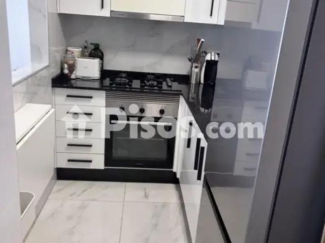 Apartamento en alquiler en Avenida de Gran Canaria