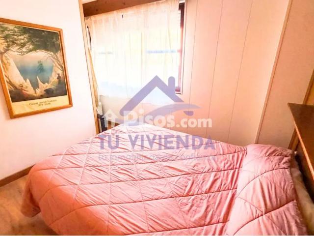 Apartamento en alquiler en Avenida de José Quintana