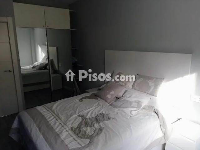 Apartamento en alquiler en Avenida de la Constitución Española, 20, cerca de Calle de Santa Teresa de Calcuta