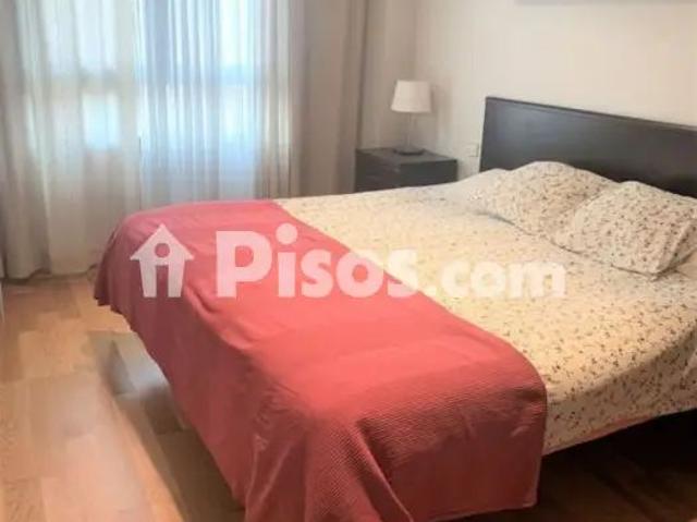 Apartamento en alquiler en Avenida de León, 6