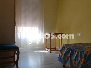 Apartamento en alquiler en Avenida de Poniente, cerca de Calle Real de Motril