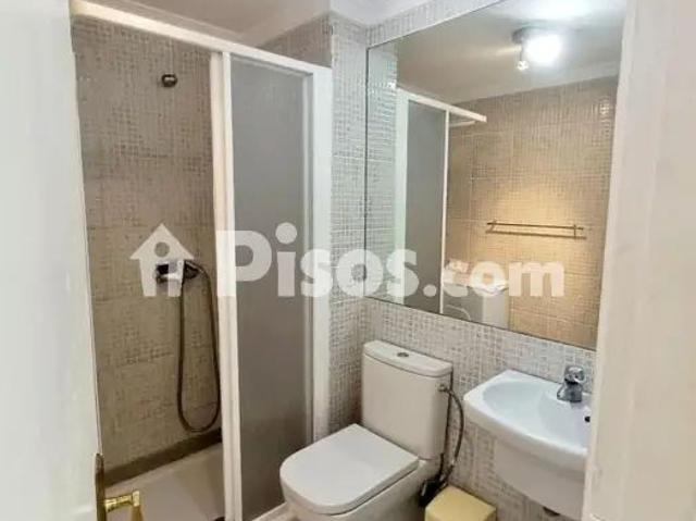 Apartamento en alquiler en Avenida de Tirajana