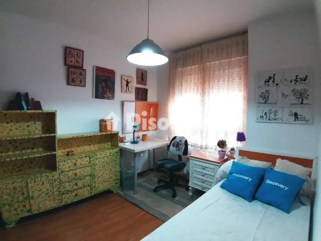 Apartamento en alquiler en Avenida del Príncipe de Asturias, 22