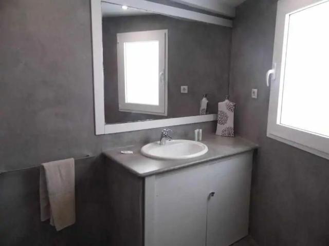 Apartamento en alquiler en AVENIDA GRANDES PLAYAS 6