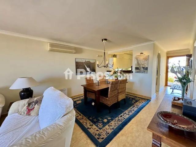 Apartamento en alquiler en Avinguda de Son Duri, 7