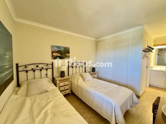 Apartamento en alquiler en Avinguda de Son Duri, 1