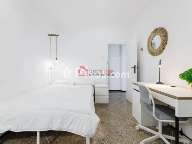 Apartamento en alquiler en Ayora