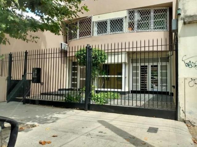 Apartamento en alquiler en Banfield