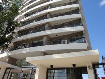 Apartamento en alquiler en Banfield