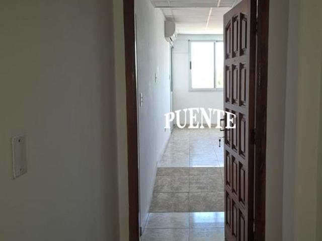 Apartamento en alquiler en Banfield