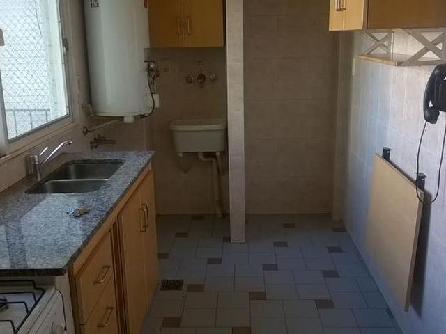 Apartamento en alquiler en Banfield