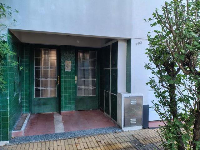 Apartamento en alquiler en Banfield