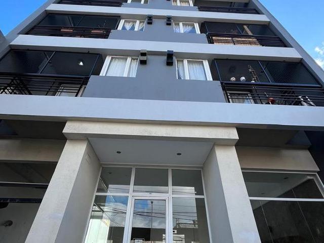 Apartamento en alquiler en Banfield