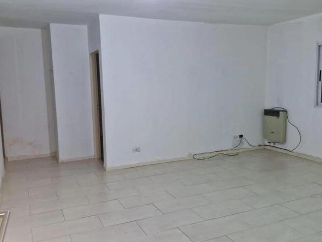 Apartamento en alquiler en Banfield