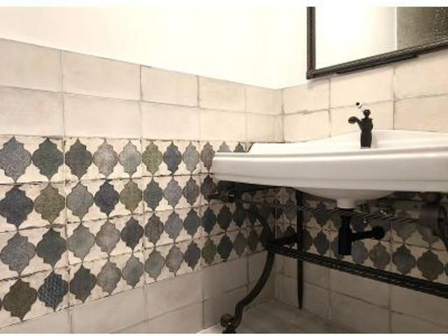 Apartamento en Alquiler en Badajoz, Badajoz