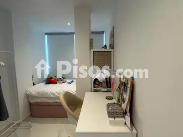 Apartamento en alquiler en Bahía