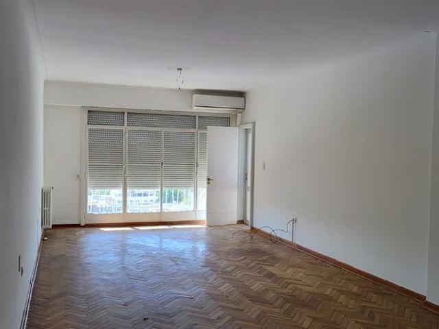 Apartamento en alquiler en Bahía Blanca