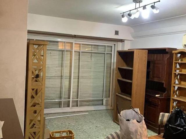 Apartamento en alquiler en Balvanera
