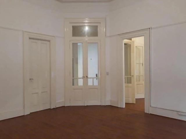 Apartamento en alquiler en Balvanera