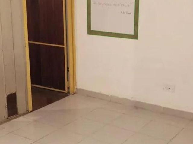 Apartamento en alquiler en Balvanera