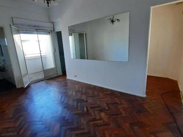 Apartamento en alquiler en Balvanera
