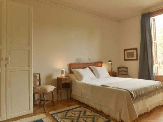 Apartamento en alquiler en Barcelona Capital