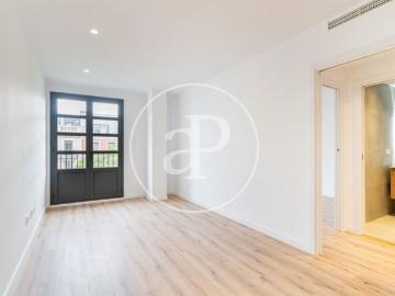 Apartamento en alquiler en Barcelona, Barcelona Costa Maresme