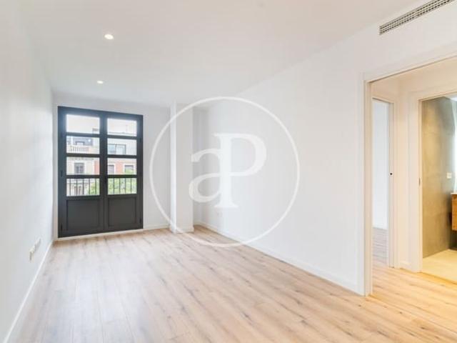Apartamento en alquiler en Barcelona, Barcelona Costa Maresme