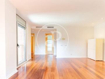 Apartamento en alquiler en Barcelona, Barcelona Costa Maresme