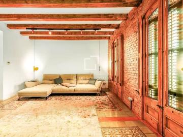 Apartamento en alquiler en Barcelona, Barcelona Costa Maresme