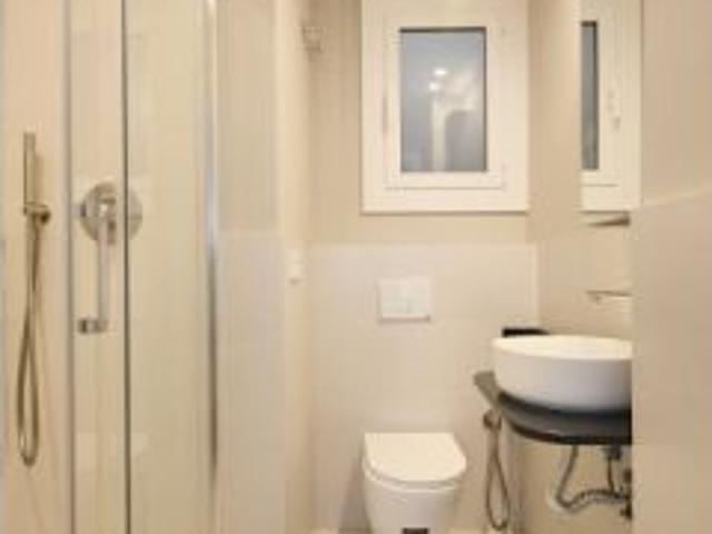 Apartamento en Alquiler en Barcelona, Barcelona